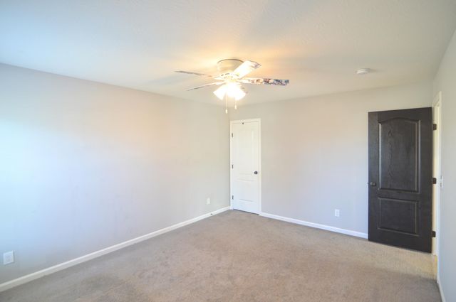 4394 Boston Lane, Independence, KY 41051