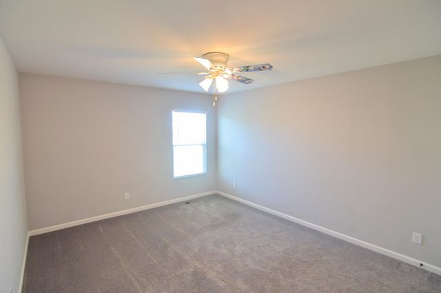 4394 Boston Lane, Independence, KY 41051