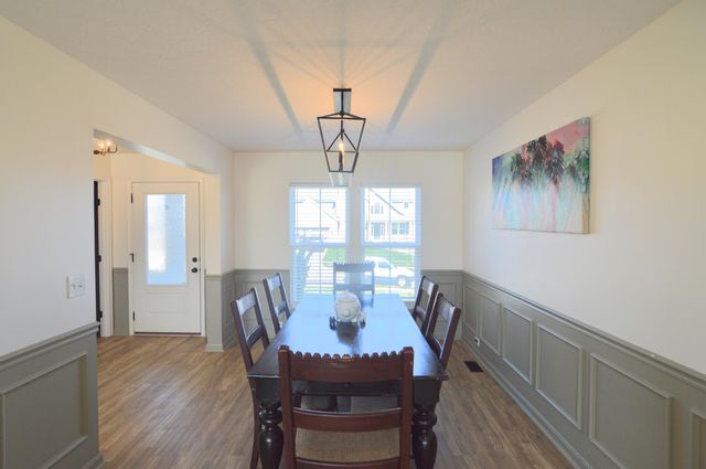 4394 Boston Lane, Independence, KY 41051