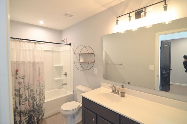 4394 Boston Lane, Independence, KY 41051