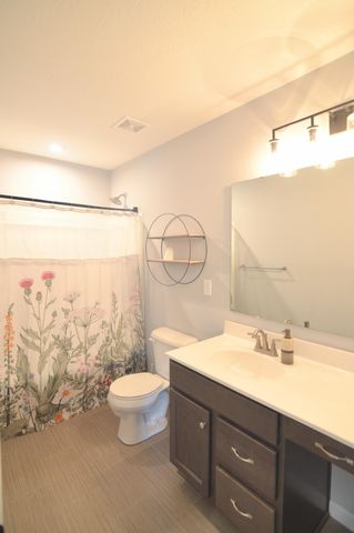 4394 Boston Lane, Independence, KY 41051