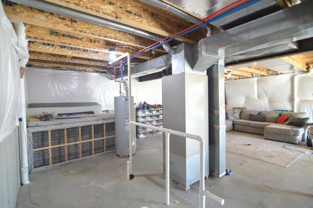 4394 Boston Lane, Independence, KY 41051