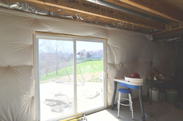 4394 Boston Lane, Independence, KY 41051