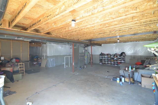 4394 Boston Lane, Independence, KY 41051