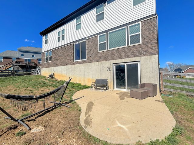 4394 Boston Lane, Independence, KY 41051