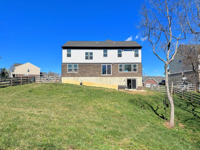 4394 Boston Lane, Independence, KY 41051