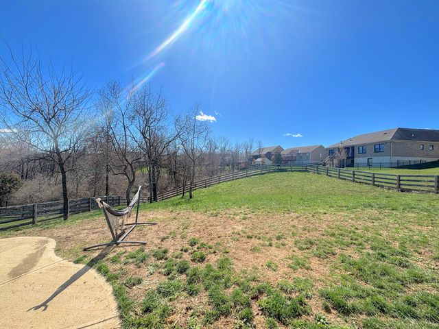 4394 Boston Lane, Independence, KY 41051