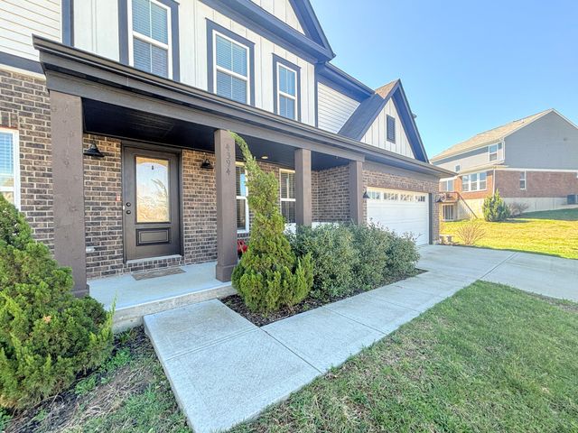 4394 Boston Lane, Independence, KY 41051