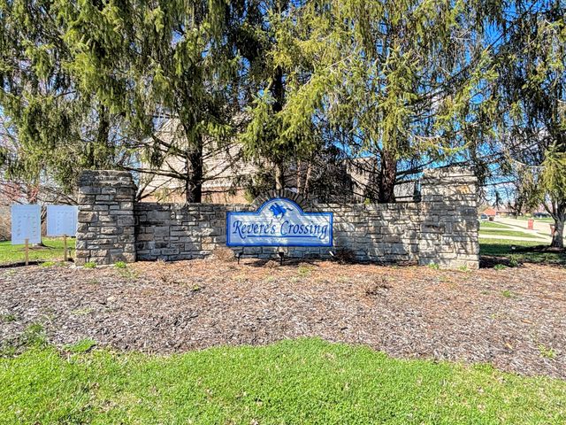 4394 Boston Lane, Independence, KY 41051