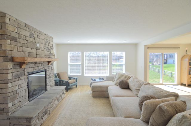 4394 Boston Lane, Independence, KY 41051