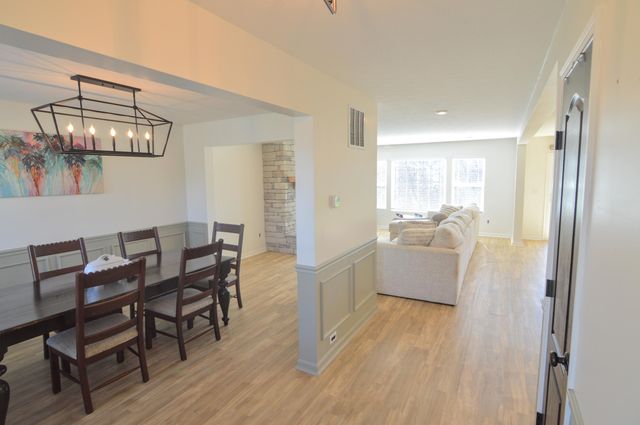 4394 Boston Lane, Independence, KY 41051