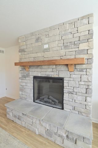 4394 Boston Lane, Independence, KY 41051