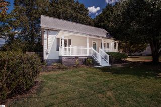 305 S 6th Street, Easley, SC 29640