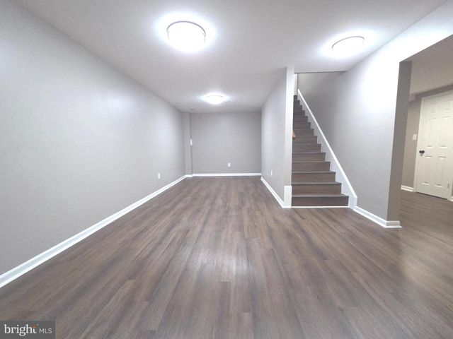 1257 WHITE OAK RD, Fredericksburg, VA 22405