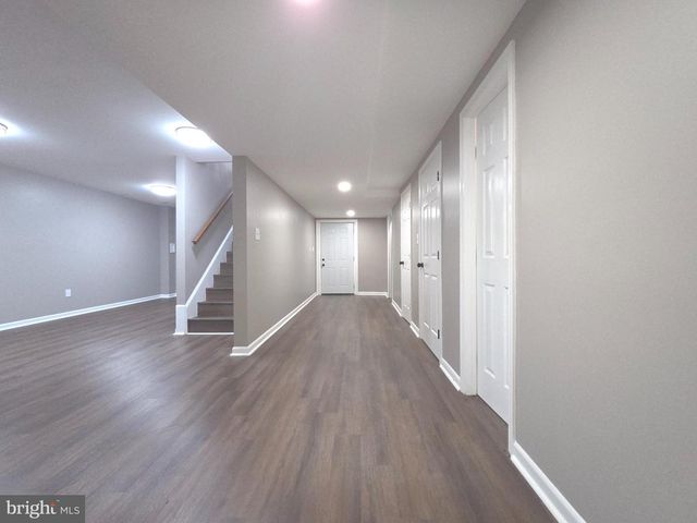 1257 WHITE OAK RD, Fredericksburg, VA 22405