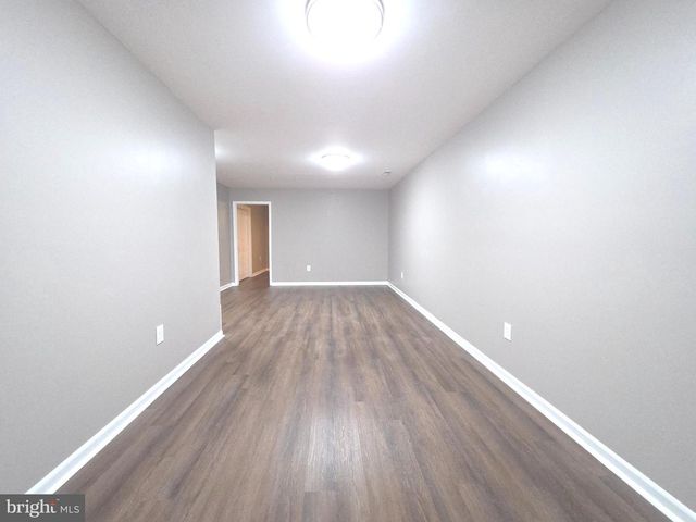 1257 WHITE OAK RD, Fredericksburg, VA 22405