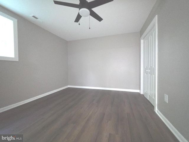1257 WHITE OAK RD, Fredericksburg, VA 22405