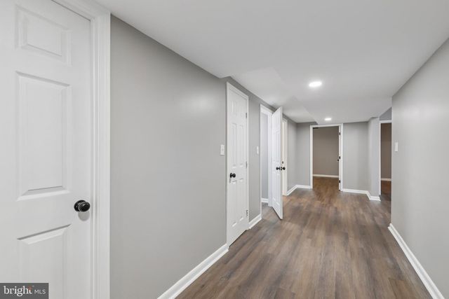 1257 WHITE OAK RD, Fredericksburg, VA 22405