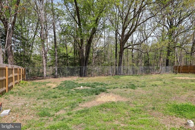 1257 WHITE OAK RD, Fredericksburg, VA 22405