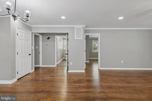 1257 WHITE OAK RD, Fredericksburg, VA 22405