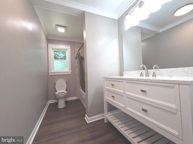 1257 WHITE OAK RD, Fredericksburg, VA 22405