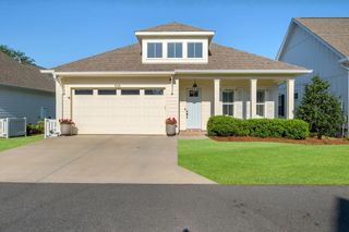 508 Karcher Avenue, Tallahassee, FL 32317
