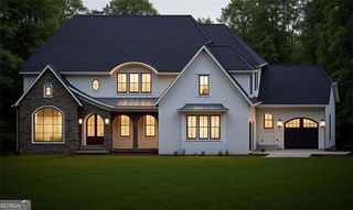 2925 Echols Road, Cumming, GA 30041