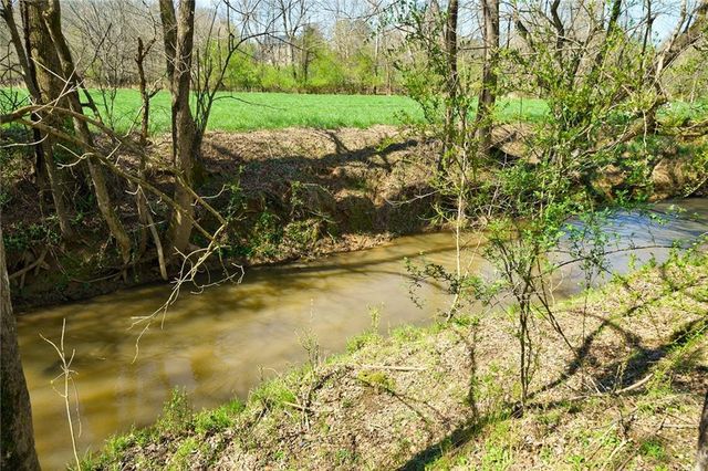 0 Hopewell Road, Milton, GA 30004