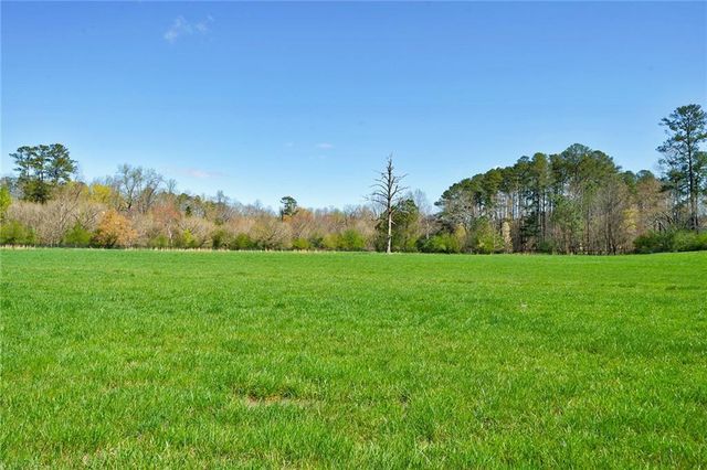 0 Hopewell Road, Milton, GA 30004