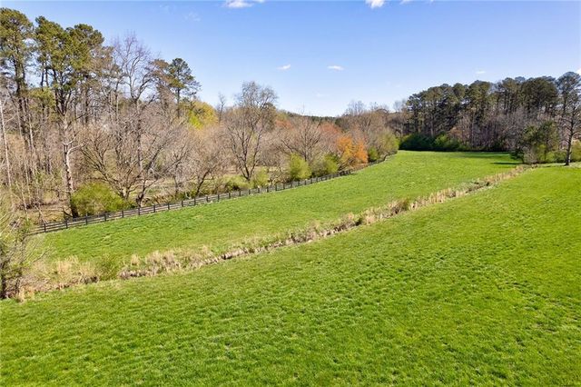 0 Hopewell Road, Milton, GA 30004