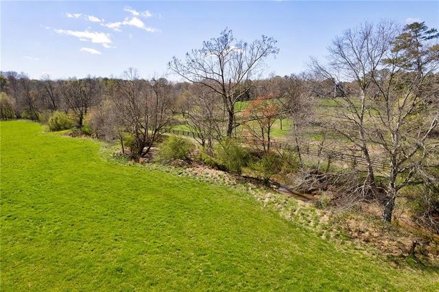 0 Hopewell Road, Milton, GA 30004