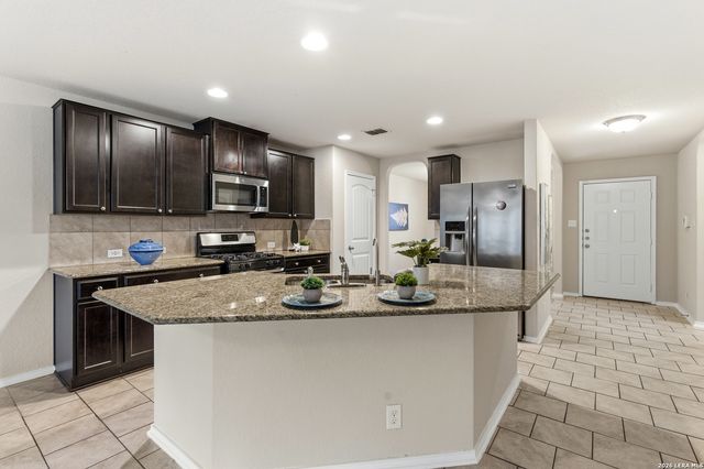 6005 Harvest Ranch, San Antonio, TX 78244