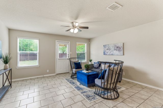 6005 Harvest Ranch, San Antonio, TX 78244