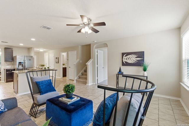 6005 Harvest Ranch, San Antonio, TX 78244