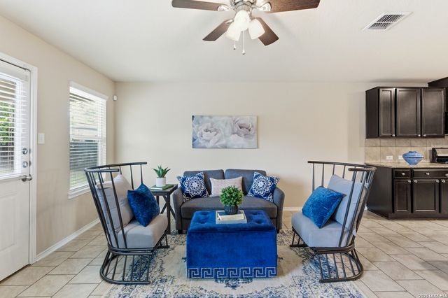 6005 Harvest Ranch, San Antonio, TX 78244