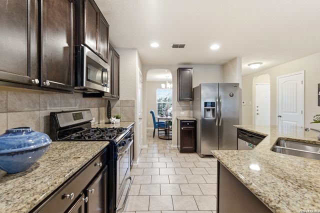 6005 Harvest Ranch, San Antonio, TX 78244