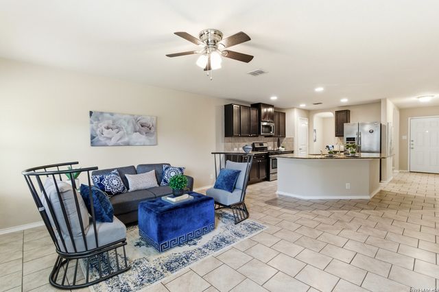 6005 Harvest Ranch, San Antonio, TX 78244