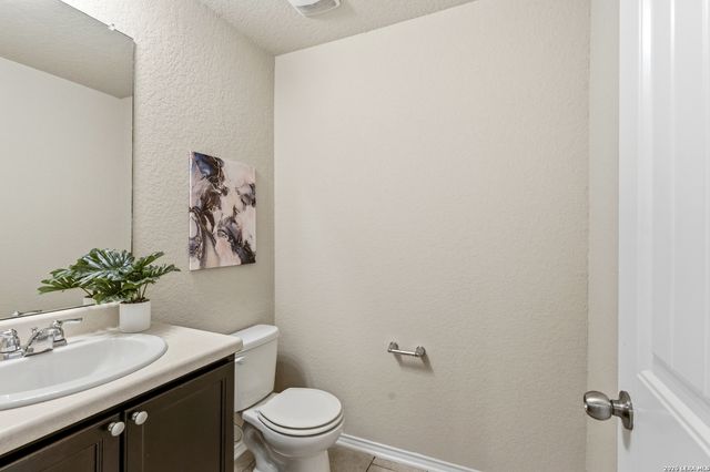 6005 Harvest Ranch, San Antonio, TX 78244