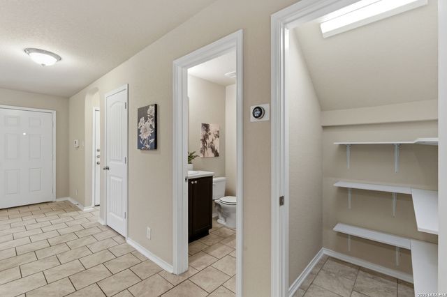 6005 Harvest Ranch, San Antonio, TX 78244