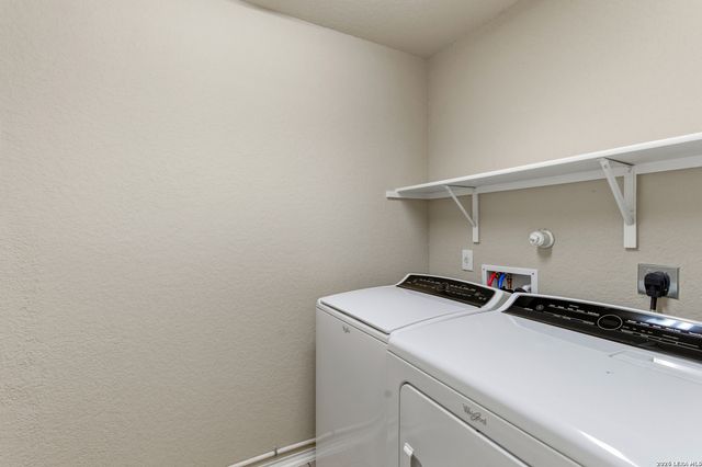 6005 Harvest Ranch, San Antonio, TX 78244