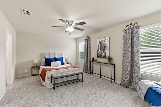 6005 Harvest Ranch, San Antonio, TX 78244