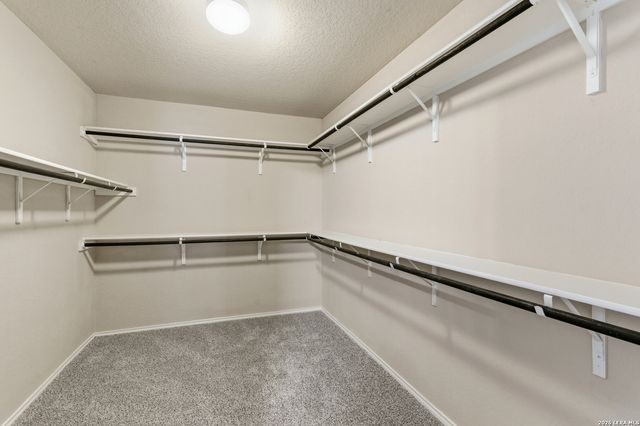 6005 Harvest Ranch, San Antonio, TX 78244