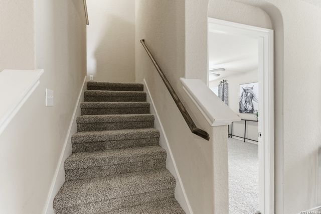 6005 Harvest Ranch, San Antonio, TX 78244