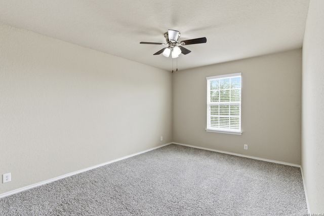 6005 Harvest Ranch, San Antonio, TX 78244