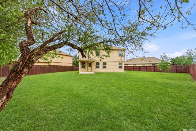 6005 Harvest Ranch, San Antonio, TX 78244