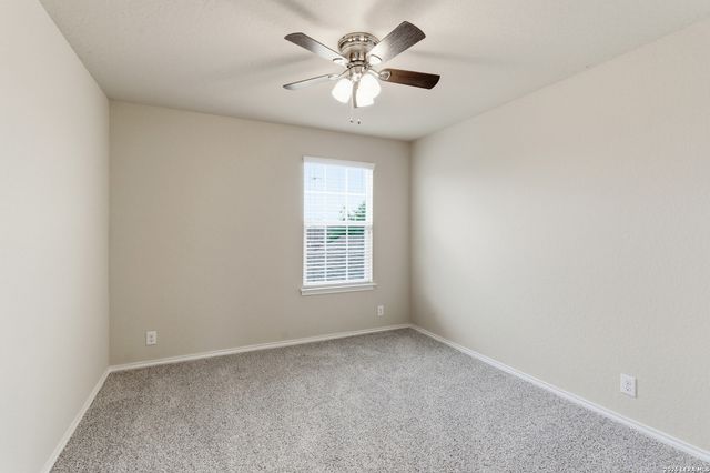 6005 Harvest Ranch, San Antonio, TX 78244