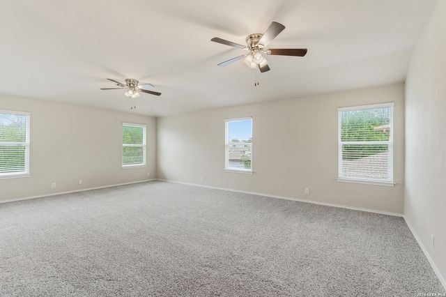 6005 Harvest Ranch, San Antonio, TX 78244