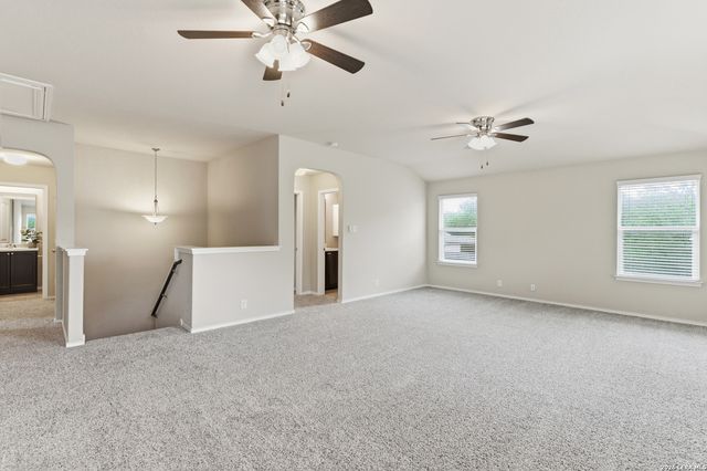 6005 Harvest Ranch, San Antonio, TX 78244