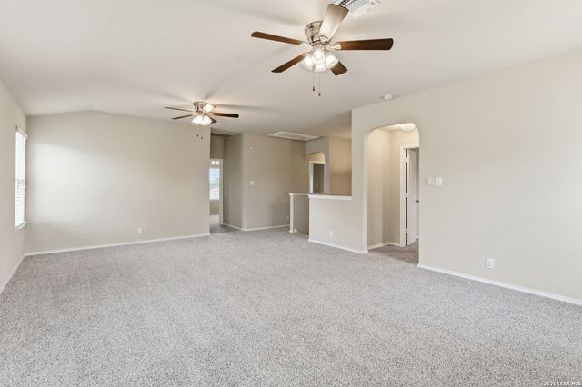 6005 Harvest Ranch, San Antonio, TX 78244