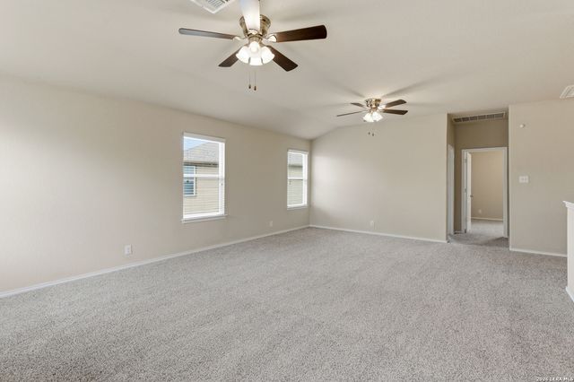 6005 Harvest Ranch, San Antonio, TX 78244